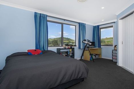 Photo of property in 10 Giovanni Drive, Whareora, Whangarei, 0175