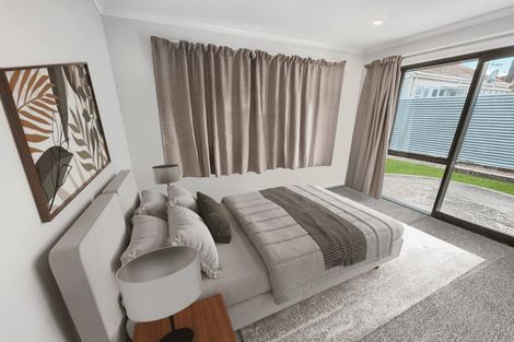 Photo of property in 169 Ruahine Street, Roslyn, Palmerston North, 4414