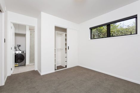 Photo of property in 9c Francis Street, Blenheim, 7201