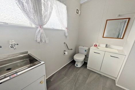 Photo of property in 67 Koputara Road, Himatangi Beach, Foxton, 4891