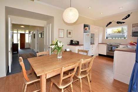 Photo of property in 7 Gamma Street, Belleknowes, Dunedin, 9011