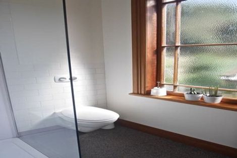 Photo of property in 4 Nikau Street, Newtown, Wellington, 6021