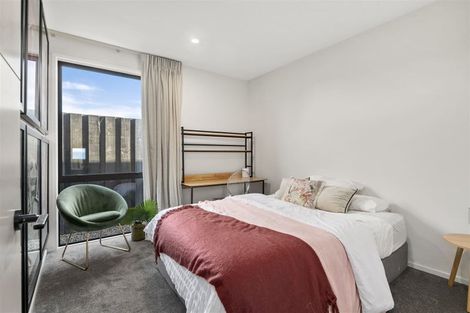 Photo of property in 475 Hills Road, Marshland, Christchurch, 8051