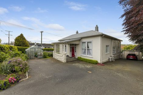 Photo of property in 19 Lune Street, South Hill, Oamaru, 9400