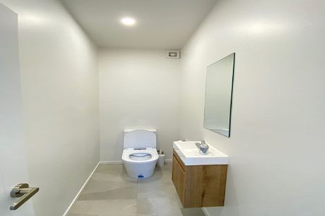 Photo of property in 20 Toanui Road, Hobsonville, Auckland, 0616