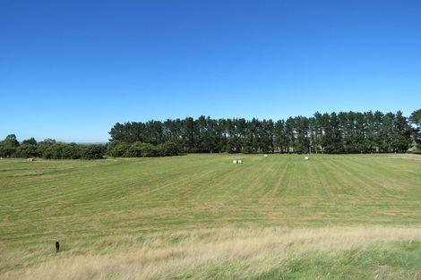 Photo of property in Heritage, 1424 Matapiro Road, Crownthorpe, Hastings, 4179