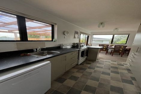 Photo of property in 27 Bodmin Terrace, Camborne, Porirua, 5026