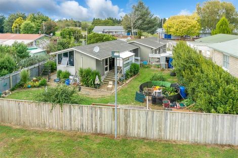 Photo of property in 9 Kennedy Drive, Putaruru, 3411