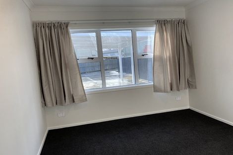 Photo of property in 1000d Manuka Street, Mahora, Hastings, 4120