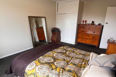 Photo of property in 2/29 Kuaka Crescent, Bromley, Christchurch, 8062