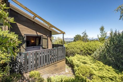 Photo of property in 31 Alpine Avenue, Hanmer Springs, 7334