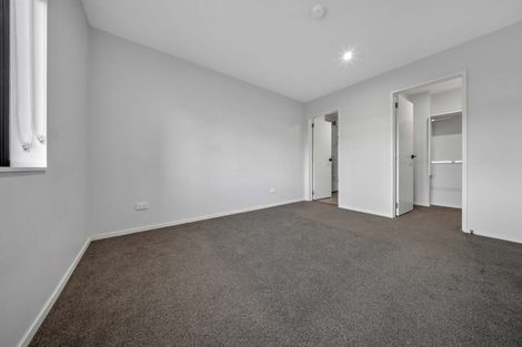 Photo of property in 1/7 Caspar Road, Papatoetoe, Auckland, 2025