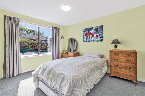 Photo of property in 74 Sabys Road, Halswell, Christchurch, 8025