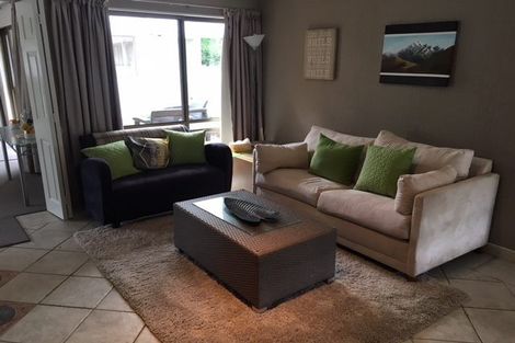 Photo of property in 76 Rangiora Road, Reikorangi, Waikanae, 5391