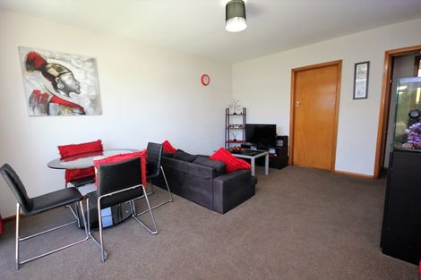 Photo of property in 3/38 North Avon Road, Richmond, Christchurch, 8013