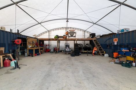 Photo of property in 827 Wainui Road, Wainui, Opotiki, 3198