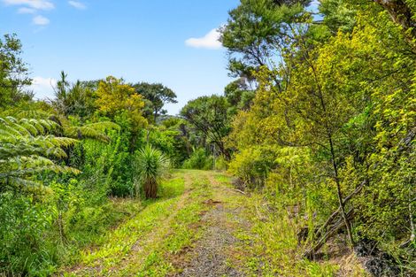 Photo of property in 495 Rahuikiri Road, Tomarata, Wellsford, 0972