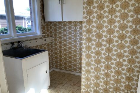 Photo of property in 40 Rountree Street, Upper Riccarton, Christchurch, 8041