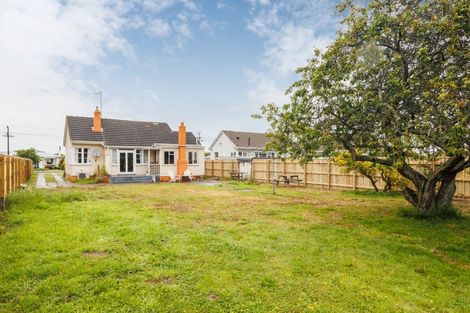 Photo of property in 30 Monmouth Street, Feilding, 4702