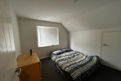 Photo of property in 67d Moxham Avenue, Hataitai, Wellington, 6021