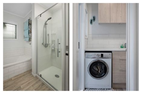 Photo of property in 52 Papaunahi Road, Bowentown, Waihi Beach, 3177