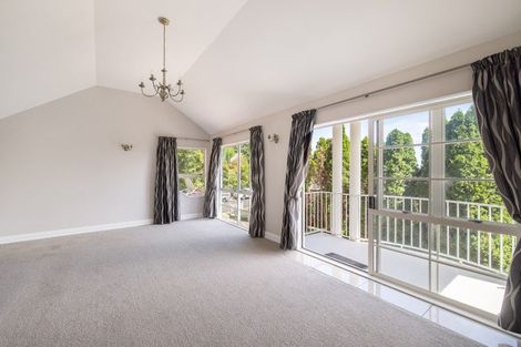 Photo of property in 1/674l Ranginui Road, Welcome Bay, Tauranga, 3175