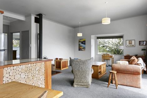 Photo of property in 18 Brompton Close, Richmond Heights, Taupo, 3330