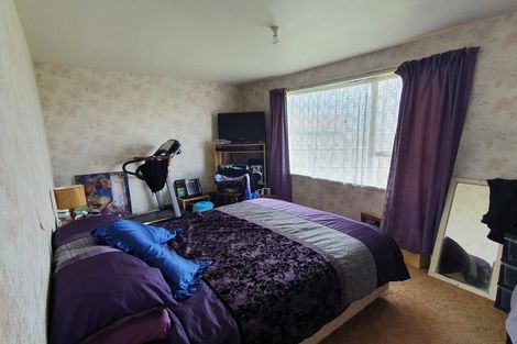 Photo of property in 12 Monro Street, Cobden, Greymouth, 7802