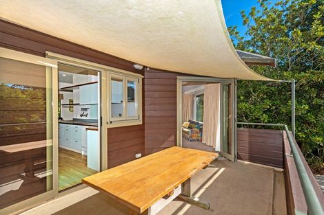 Photo of property in 118a Stout Street, Whataupoko, Gisborne, 4010