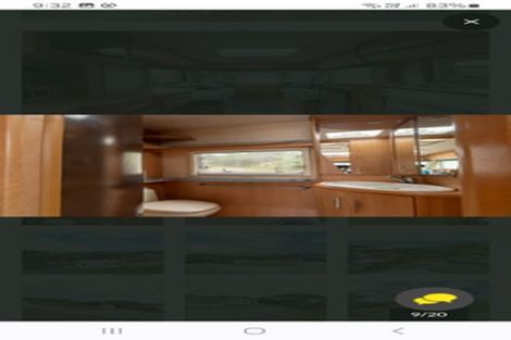 Photo of property in 13 Nancy Wake Place, Cable Bay, 0420