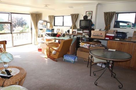 Photo of property in 90b Reed Street, Oamaru, 9400
