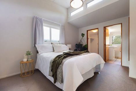 Photo of property in 6 Menin Road, Raumati South, Paraparaumu, 5032