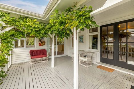 Photo of property in 68 Marine Drive, Diamond Harbour, Lyttelton, 8971