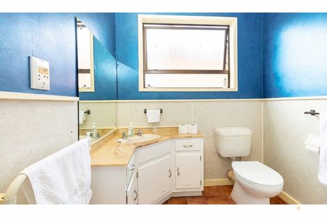 Photo of property in 101 Le Cren Street, Seaview, Timaru, 7910