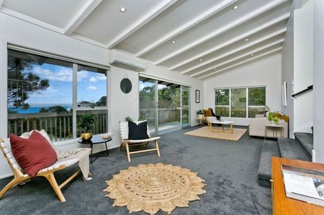 Photo of property in 79 Hadfield Street, Beach Haven, Auckland, 0626