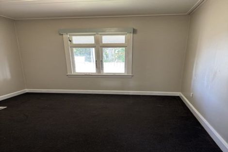 Photo of property in 8 Gurr Place, Aramoho, Whanganui, 4500