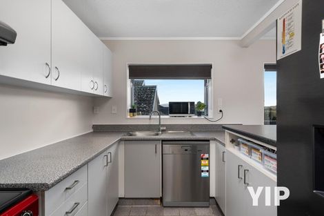 Photo of property in 3b Northwood Close, Woodridge, Wellington, 6037