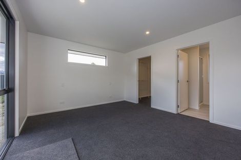 Photo of property in 6 Mallard Street, Albert Town, Wanaka, 9305