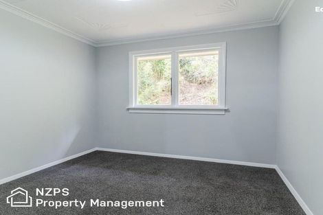 Photo of property in 41 Montague Street, North East Valley, Dunedin, 9010