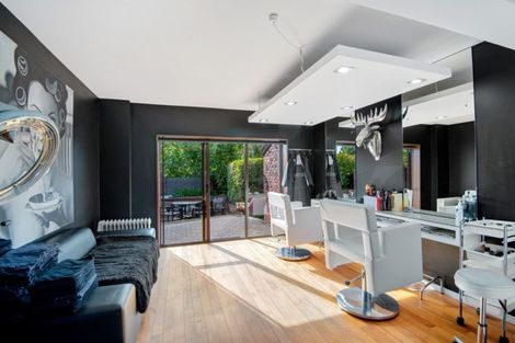 Photo of property in 58 Lake Terrace Road, Burwood, Christchurch, 8061