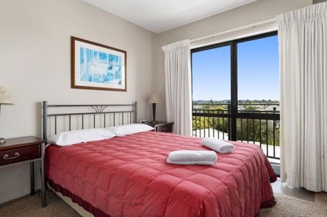 Photo of property in 22/346 Oceanbeach Road, Mount Maunganui, 3116
