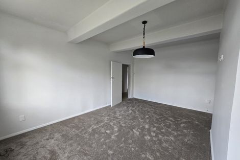 Photo of property in 2d Grey Street, Glenholme, Rotorua, 3010