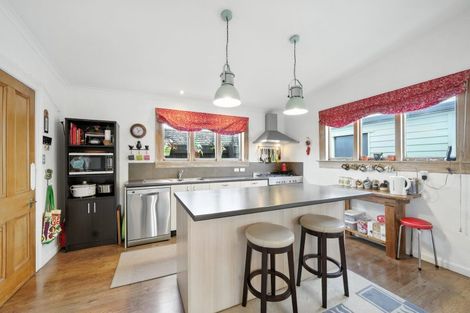 Photo of property in 17b Seddon Street, Rangiora, 7400