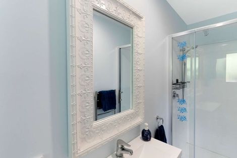 Photo of property in 55 Isaac Wilson Road, Kaiapoi, 7630