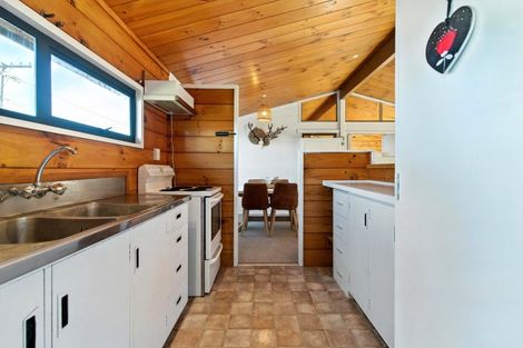 Photo of property in 12 Kotuku Street, Te Aroha, 3320