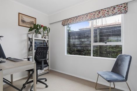 Photo of property in 5 Mcfetridge Lane, Ohauiti, Tauranga, 3112