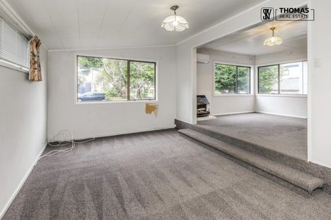 Photo of property in 18 Earlsworth Road, Mangere East, Auckland, 2024