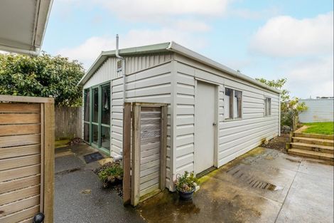 Photo of property in 3 Veronica Place, Bell Block, New Plymouth, 4312