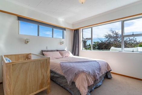 Photo of property in 15 Elgin Rise, Winton, 9720