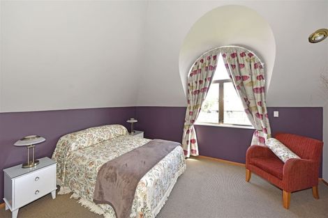 Photo of property in 49 Townshend Crescent, Halswell, Christchurch, 8025